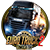 Singleplayer